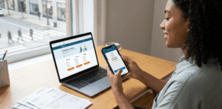 Access Instant Personal Credit in the USA — Fast Approvals, Secure Deposits and Hassle-Free Experience