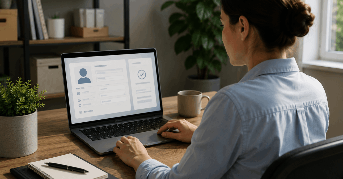 Uber Eats Delivery Guide: Maximize Your Earnings and Flexibility in 2024