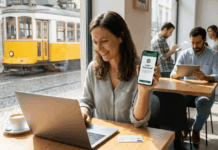 Quick, Safe, and Easy Ways to Obtain Credit in Portugal – Secure Your Financial Flexibility