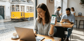 Quick, Safe, and Easy Ways to Obtain Credit in Portugal – Secure Your Financial Flexibility