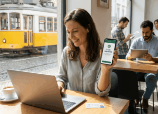 Maneiras Rápidas, Seguras E Simples de Obter Crédito em Portugal – Garanta Sua Flexibilidade Financeira