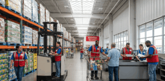 Costco Careers Explained: A Guide to Landing Warehouse and Retail Jobs That Pay Well