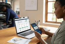 Get Instant Funding: The Fastest Direct Credit Solution in South Africa for Quick Access to Cash