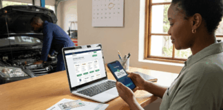 Get Instant Funding: The Fastest Direct Credit Solution in South Africa for Quick Access to Cash