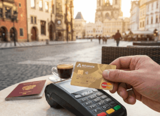 Advanzia Mastercard Gold Explained: Honest Review, Key Benefits, and Fee Breakdown for Savvy Cardholders
