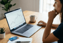 Ocean Credit Card Application – Steps to Fast Approval & What to Expect