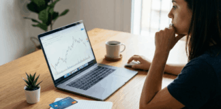 Ocean Credit Card Application – Steps to Fast Approval & What to Expect