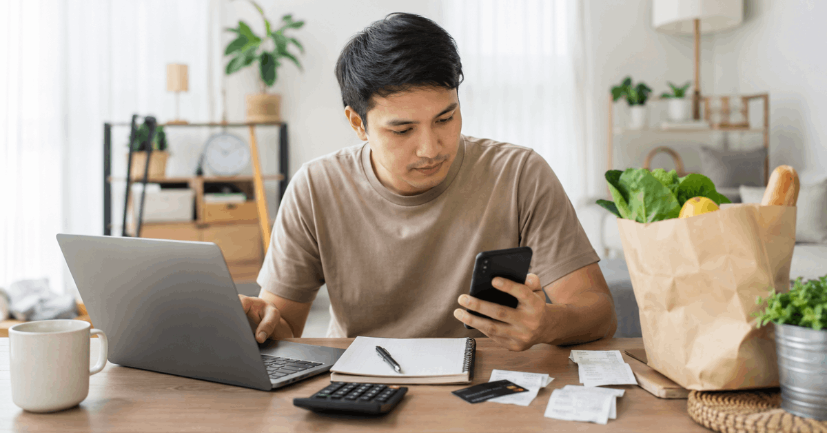 Unlocking Accessible Personal Finance with SAIB Point of Sale: A Guide to Smart Money Management