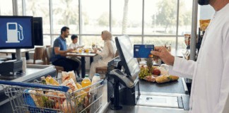 Maximizing Value: How Category-Based Rewards Work with Emirates NBD Mazyid Cards