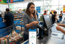 Descubre los beneficios diarios con la Tarjeta de Crédito Walmart México