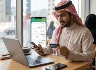 Simplifying Personal Loans: How Tasheel Finance Helps You Avoid the Paperwork Trap