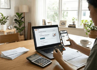 How HSBC Zero Balance Accounts Can Help You Manage Rising Interest Rates