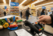 Maximiza tus ahorros con la Tarjeta de Crédito Lider Bci: beneficios, estrategias y consejos para compradores inteligentes