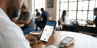 Unlocking Accessible Personal Finance with SAIB Point of Sale: A Guide to Smart Money Management
