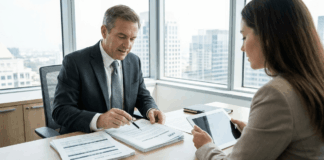 Understanding Competitive Margins on ANB Personal Loans – Smart Borrowing Insights