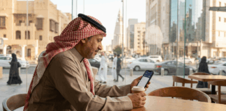 Quick Credit Solutions from Quara Finance