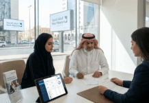 Unlock Fast, Sharia-Compliant Cash with Bank AlJazira Dinamiki Loan – Flexible, Ethical Financing