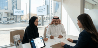 Unlock Fast, Sharia-Compliant Cash with Bank AlJazira Dinamiki Loan – Flexible, Ethical Financing