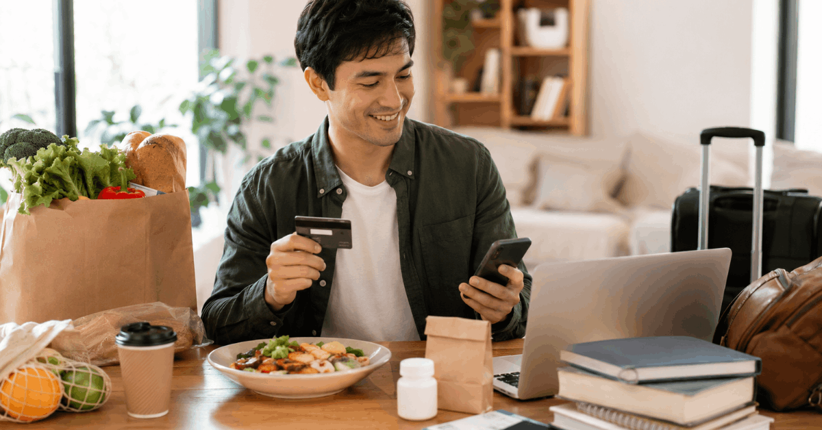 Maximizing Value: How Category-Based Rewards Work with Emirates NBD Mazyid Cards