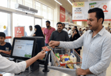 How the Bank Muscat Lulu Co-Branded Card Can Help Lower Your Grocery Bill – Smart Shopping Benefits
